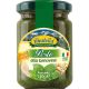 Farabella "Gluten Free" Pesto alla Genovese 130gr