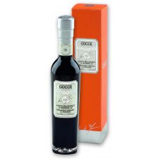 Gocce Balsamic Vinegar 6M 250ml