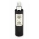 Gocce Balsamic Vinegar Spray 250ml