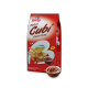 Balconi Wafers Cocoa Cubes