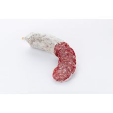 Salami cacciatore A.O.C.