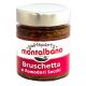 Montalbano Tapenade sundired tomatoe 156 ml