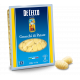 Gnocchi de pomme de terre