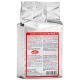 Le 5 Stagioni Instant Brewer's yeast 500 gr