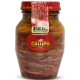 Callipo Anchovy Fillets In Extra Virgin Olive Oil 150gr