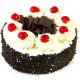Black Forest Cake Elite 2.0 kg