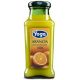 Yoga Orange juce "Optimum" 200 ml