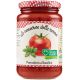Conserve della Nonna Sauce Tomato basil 370 ml 