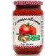 Conserve della Nonna Sauce Tomato olives 370 ml