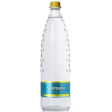 S. Bernardo sparkling 75 cl Glass bottle