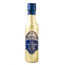 Portofino "Riserva" extra virgin olive oil 250 ml