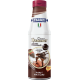 Fabbri Gourmet Sauce Kroccant Chocolate 
