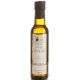 Santagata Extra virgin olive oil 250 ml