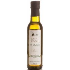 Santagata Extra virgin olive oil 250 ml