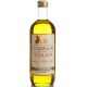 Santagata Pomace Olive Oil 1.0 L
