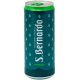 S. Bernardo Still 33 cl CAN