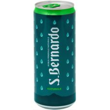 S. Bernardo Still 33 cl CAN