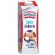 Sterilgarda Whole Milk UHT 10 x 1L