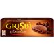 Vicenzi Grisbi double Chocolate