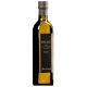 Argiolas Extra Virgin Olive Oil "Iolao" 500ml