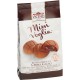 Mini voglie cocoa