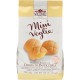 Mini voglie crema pasticcera