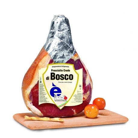 Bosco ham