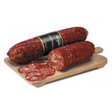 Salami Ventriciana Spicy 2.5 kg