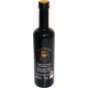 Balsamic vinigar of modena 500 ml 