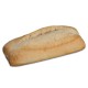 Bread Ciabatta