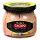 Callipo Ventresca Fillets in Olive Oil 190gr