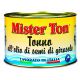 Callipo Mister Ton in Sunflower Oil 1.65kg
