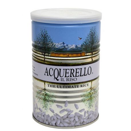 Acquerello Rice 500gr