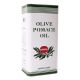 Santagata Pomace Olive Oil 5.0l