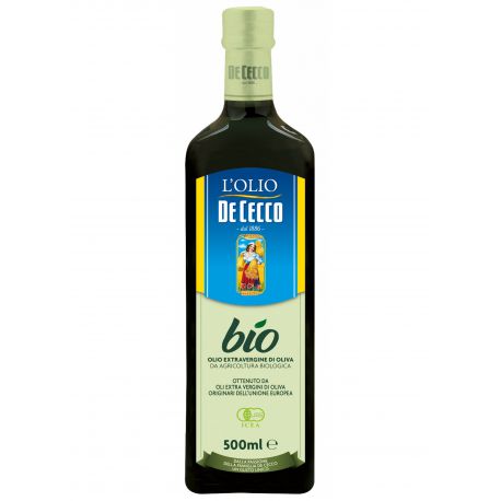 Balanced body italia Balanced body italia