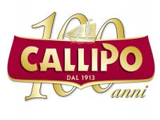 Callipo