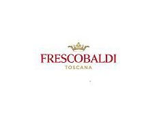 Frescobaldi Toscana