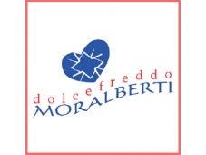 Dolcefreddo Moralberti