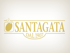 Santagata