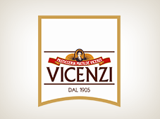 Vicenzi