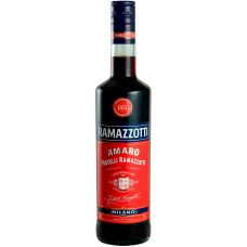 Amaro Ramazzotti