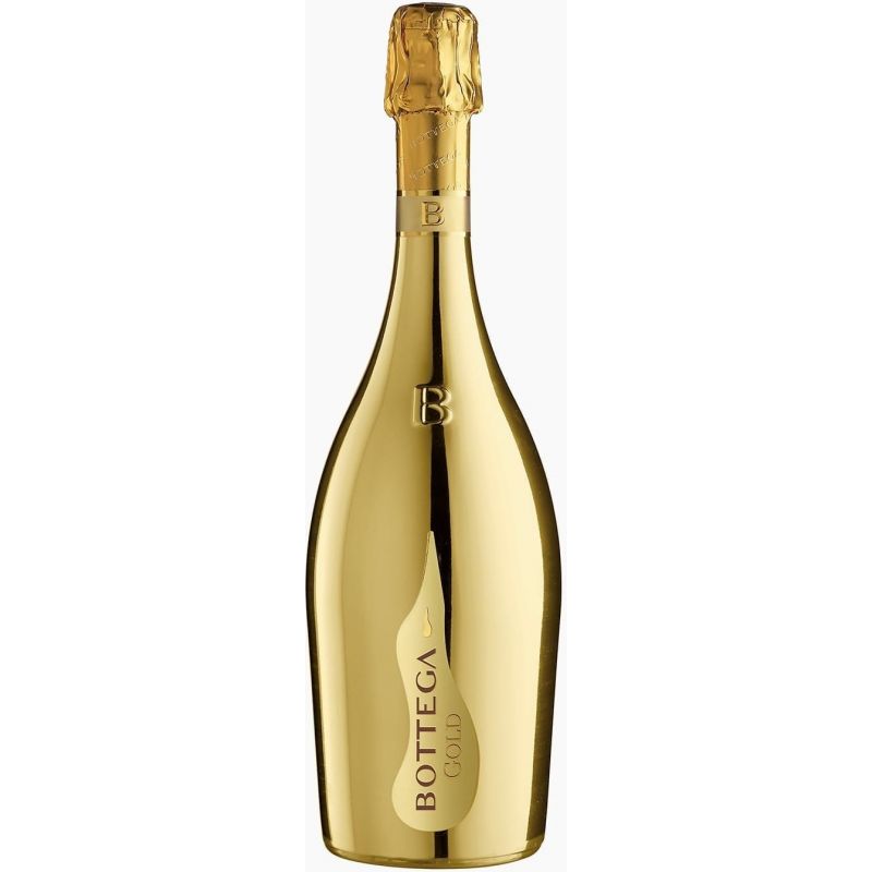 https://mixitalia.com/wines-and-liquors/1610-thickbox_default/prosecco-brut-gold.jpg