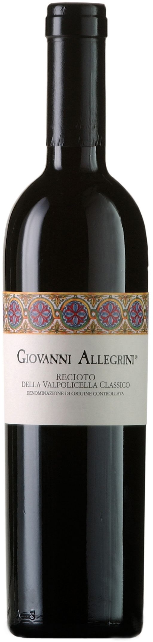 Вино домини венети. Речото делла вальполичелла. Recioto valpolicella. Вино домини венети речото. Recioto valpolicella.