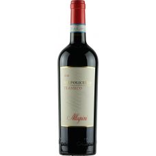 Valpolicella Classico 