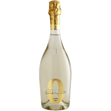 "0 % alcohol" White