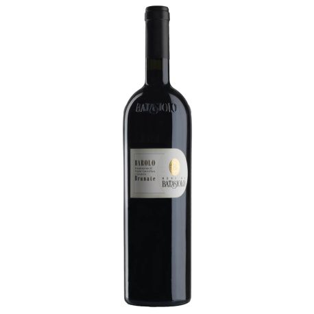 Barolo Brunate Mixitalia Vini D italia