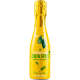 Lemon Spritz 20 cl bottle 
