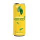 Lemon Spritz 25 cl can
