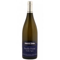 Pouilly-Fuisse' 