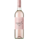 Pinot Grigio Rose'